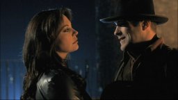 Transylmania - Trailer