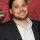 Jerry Ferrara