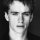 Sean Biggerstaff