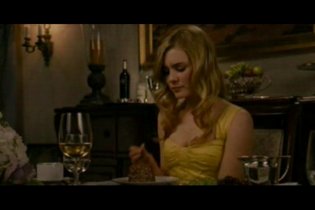 Drag Me to Hell - Clip esclusiva