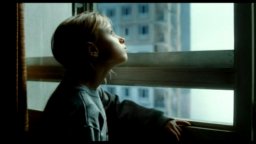 Ricky - Una storia d'amore e libertà - Trailer italiano