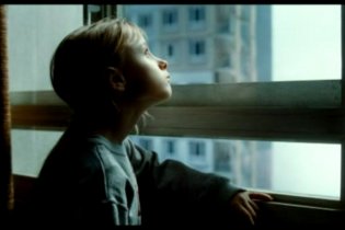 Ricky - Una storia d'amore e libertà - Trailer italiano