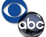 Serie TV: nuovi progetti 'in rosa' per la ABC e la CBS
