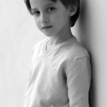 Un bel ritratto di Dario Fiorica