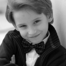 Una foto di Dario Fiorica