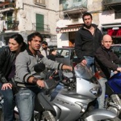 La nuova squadra, da stasera la seconda stagione su RaiTre Movieplayer.it