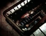 Recensione Rec 2 (2009)