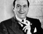 Locarno 2010: Retrospettiva Ernst Lubitsch