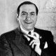 Locarno 2010: Retrospettiva Ernst Lubitsch