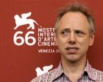 Felicità e guerra, variazioni sul tema - Todd Solondz a Venezia