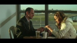 Brief Interviews with Hideous Men - Trailer