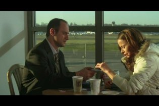 Brief Interviews with Hideous Men - Trailer