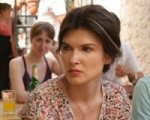 Recensione Francesca (2009)