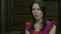 Leslie, My Name Is Evil - Trailer