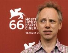 Venezia 2009: Todd Solondz presenta il suo Life During Wartime