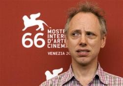 Venezia 2009: Todd Solondz presenta il suo Life During Wartime