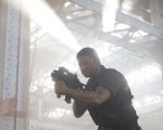 Game, Extract e le altre uscite USA