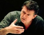 Patrice Chereau torna a Venezia con Persécution