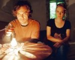 Venezia 66, giorno 4: piacevoli sorprese con Herzog e Cosmonauta