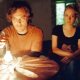 Venezia 66, giorno 4: piacevoli sorprese con Herzog e Cosmonauta