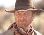 Terence Hill è Doc West