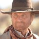 Terence Hill è Doc West