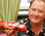 Venezia 66, giorno 5: Lasseter e Michael Moore infiammano il Lido