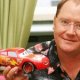 Venezia 66, giorno 5: Lasseter e Michael Moore infiammano il Lido