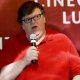 Michael Moore approda a Venezia per svelarci i segreti del Capitalismo