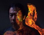 Recensione Tetsuo - The Bullet Man (2009)