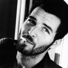 una foto di Andrea Iervolino, Attore e Produttore Cinematografico