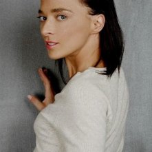 una foto di Kate Spadaro