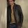 Anthony Carrigan