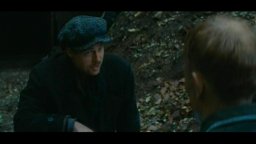 Bastardi senza gloria - Clip 'Interrogation' in esclusiva