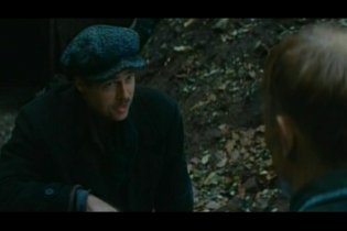 Bastardi senza gloria - Clip 'Interrogation' in esclusiva