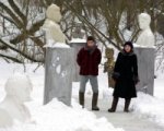 Recensione Dieci inverni (2009)