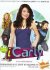 iCarly