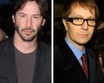 Reeves e Oldman nel cast di Hanuman