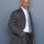 Ruben Santiago-Hudson
