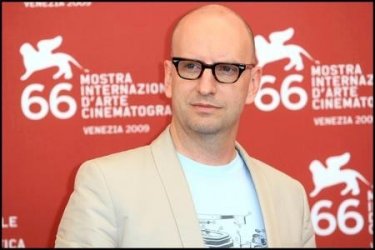 66esima Mostra del Cinema di Venezia: Steven Soderbergh presentaThe Informant!