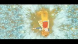 Amabili resti - Trailer Italiano