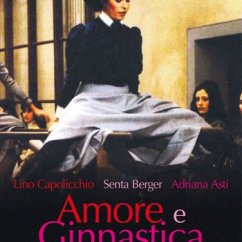 Manifesti e poster