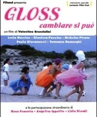 Manifesti e poster