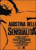 La locandina di Quando l'amore è sensualità