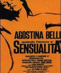 Manifesti e poster