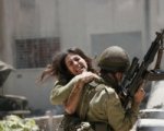 Recensione Lebanon (2009)
