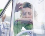 Recensione Lo spazio bianco (2009)