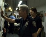 Recensione Brooklyn's Finest (2009)