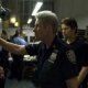 Recensione Brooklyn's Finest (2009)