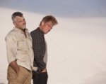 Venezia 66, giorno 7: Clooney sbarca al Lido